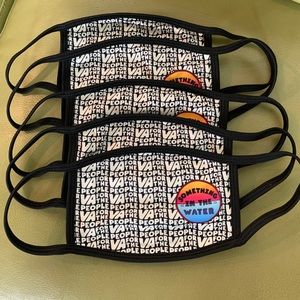 COPY - “Something in the Water” VA For The People…